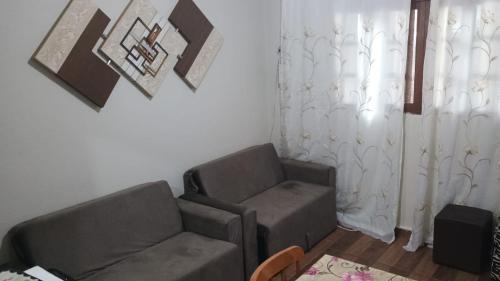 Santa Terezinha Casa | Casa campos Elíseos