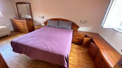 Noia Casa | Casa Candela