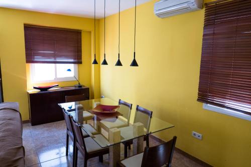 Mora d'Ebre Casa | Casa Candio