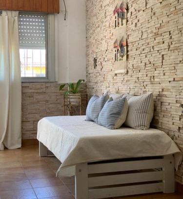 Belén de Escobar Apartamento | CASA CANGAS