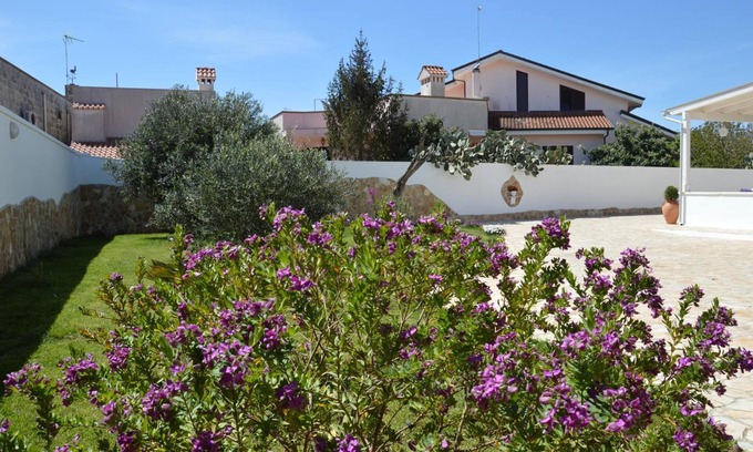 Diso Casa | Casa Cardignan