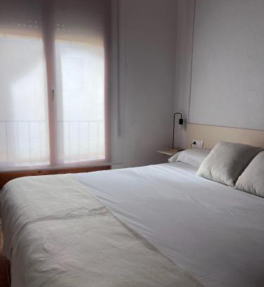 Mora d'Ebre Casa | Casa Cardona