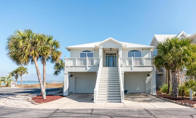 Caribbean Isle Casa | Casa Caribe