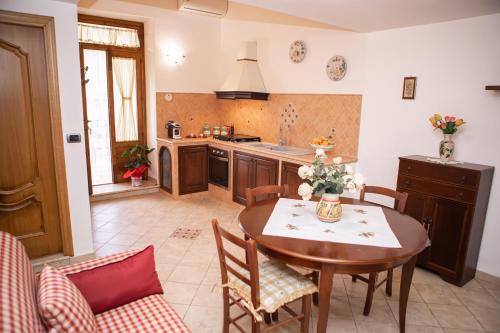 Marina di Caronia Casa | Casa Caronia marina near Cefalù