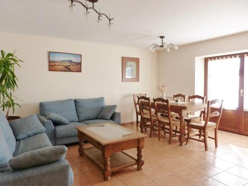 Guasillo Casa | Casa Casbas