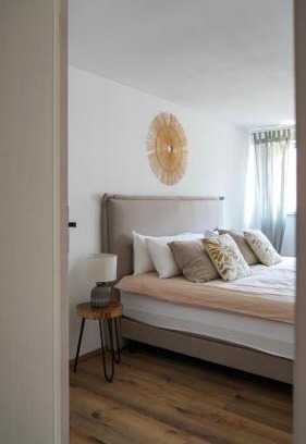 Meiningen Apartamento | CASA CASSAI - Casa Milo