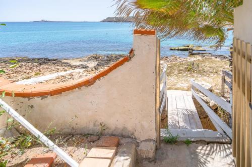 Pachino Apartamento | Casa Cassiopea sul mare