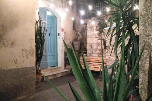 Modica Cama Y Desayuno | Casa Catalé