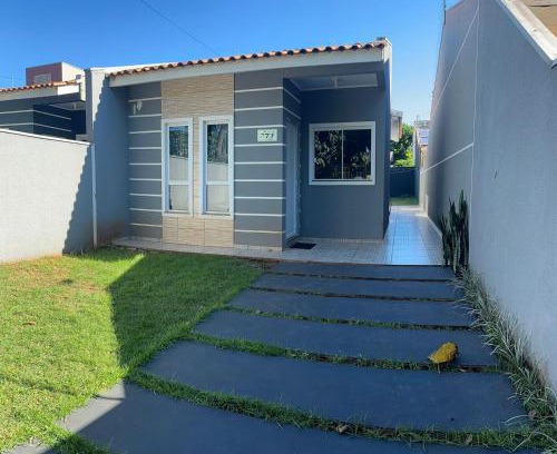 Foz do Iguacu Apartamento | Casa Cataratas
