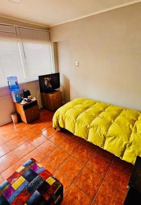 Cavancha Apartamento | CASA CAVANCHA