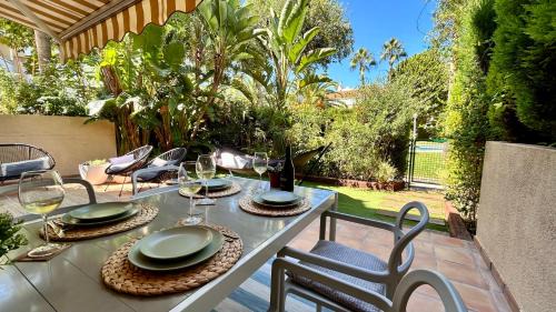 Platja de l'Arenal Apartamento | Casa CBL12