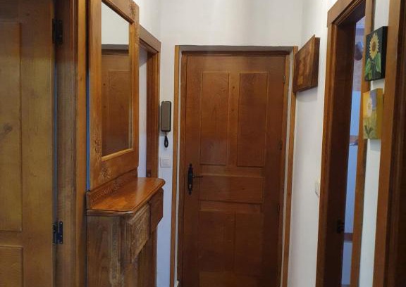 Cerredo Apartamento | Casa Celedonio
