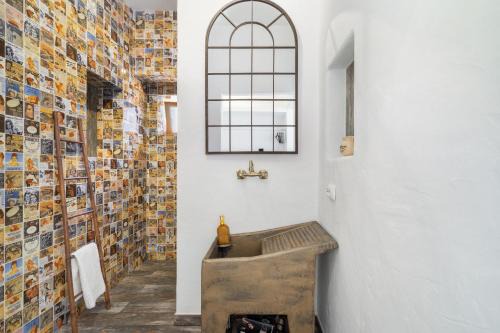 Estombar Casa | Casa Celeiro