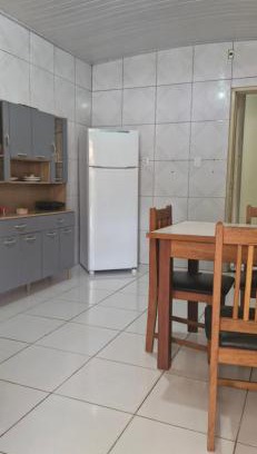 Boa Vista Apartamento | Casa Celeste