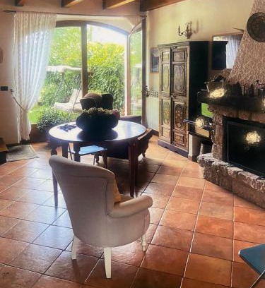 Civitella Alfedena Casa | Casa Celeste