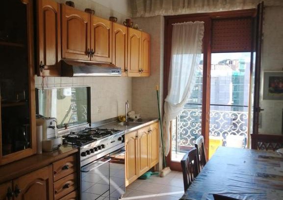 Avellino Casa | casa centrella amato