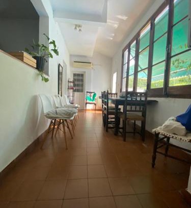 Gualeguaychú Casa | Casa centro Urquiza