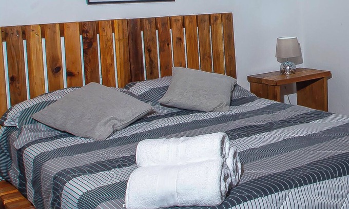 Guayabal Apartamento | Casa cerca al Poblado, central, moderna y acogedora