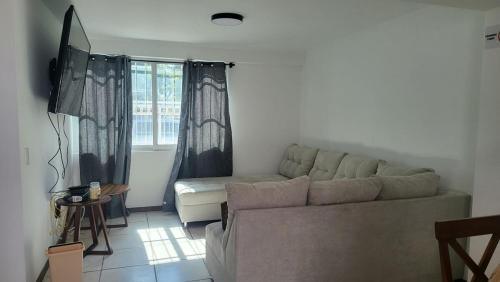 Zapopan Casa | Casa cerca todo en Zapopan !