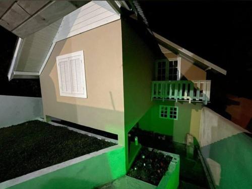 V Cristina Casa | Casa Cerejeiras