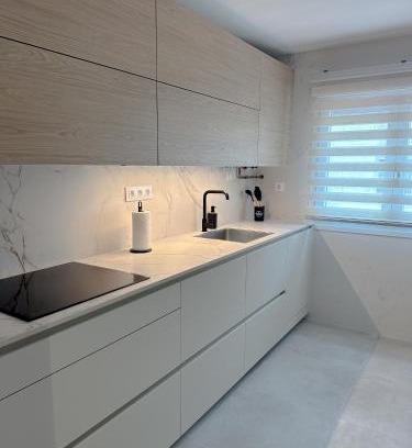 Santona Apartamento | casa cervantes
