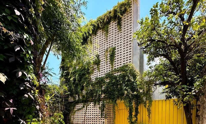Centro Hotel | Casa Chaká Boutique