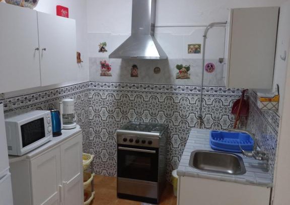 Nazare Apartamento | Casa CHAMINÉ Piso 2 Sítio da Nazaré