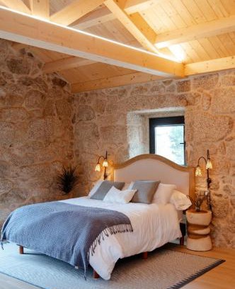 Moana Casa | Casa Chare