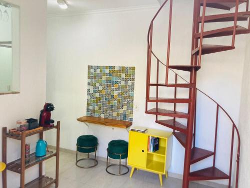 Taubate Casa | Casa Charmosa