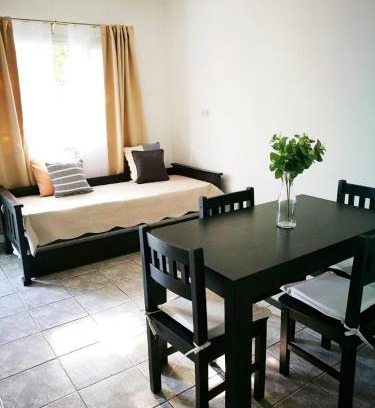 Neuquén Apartamento | Casa check in Dpto 2 a 4 pers