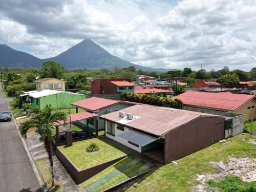 Barrio Pilo Casa | Casa Chelis