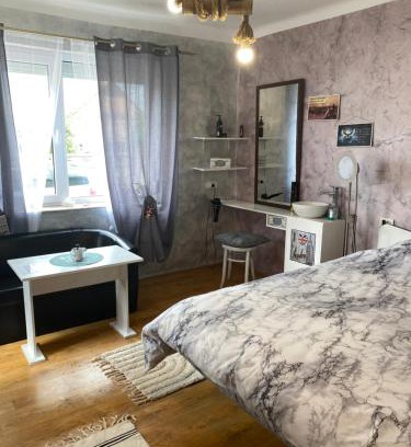 Fagaras Casa | Casa Chri