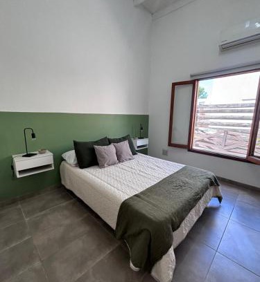 San Antonio de Areco Casa | Casa Cielo
