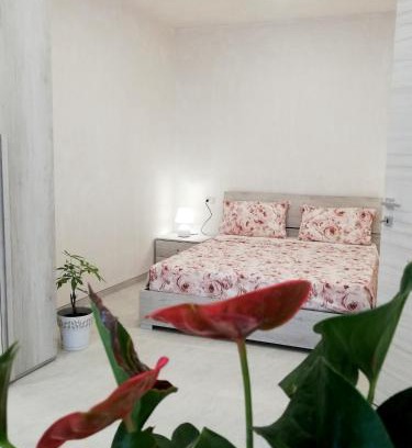 Uggiano la Chiesa Apartamento | Casa Cinzia diamond 104