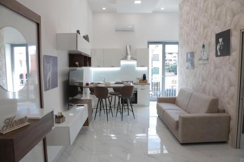 Naples Apartamento | Casa Cinzia