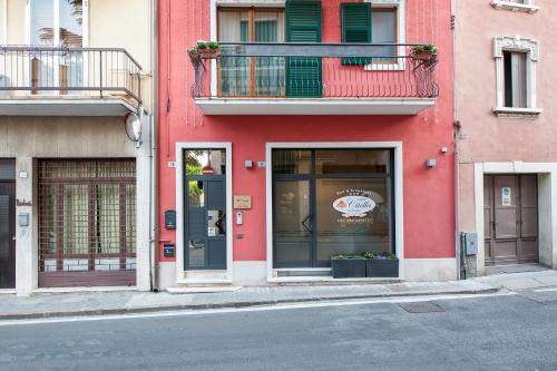 Bussolengo Casa | Casa Citella