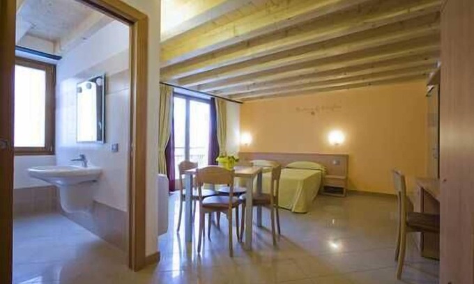 Bussolengo Casa | Casa Citella