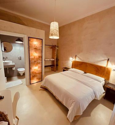 Porta Cremona-Volta Casa | Casa Citta