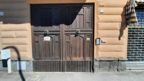 Cremona Apartamento | Casa Clara