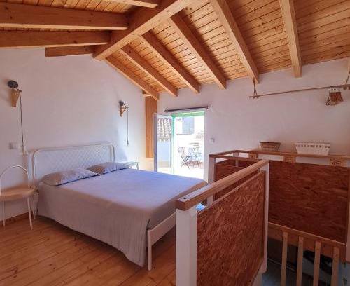 Baiona Casa | Casa Clara