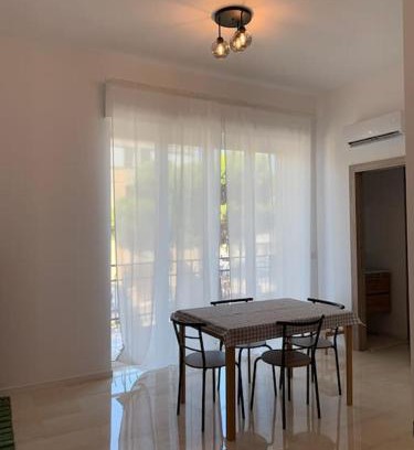 Lecce Apartamento | Casa Claudia LT - appartamento monolocale per vacanze nel Salento a Lecce