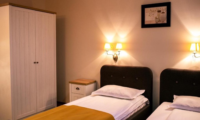 Sangeorgiu de Padure Casa | Casa Claudia