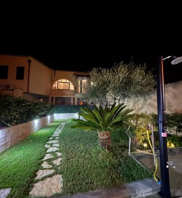 Pula Casa | Casa Clelia