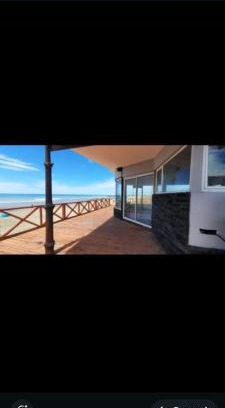 Mar de Cobo Casa | Casa cobo