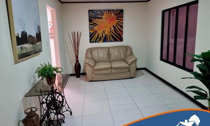 San Juan Casa | Casa Colima