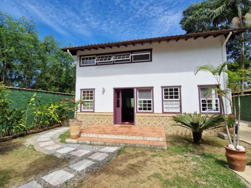 Cabore Casa | Casa Colonial Cabore
