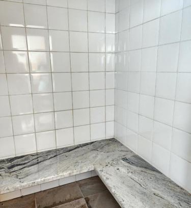 Jarinu Casa | Casa com 4 suítes com closet