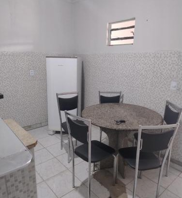 Juazeiro do Norte Casa | Casa com andar