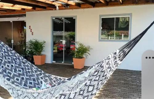 Mariluz Apartamento | Casa com ar condicionado