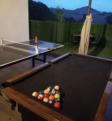 Itatiba Casa | casa com bela vista em itatiba